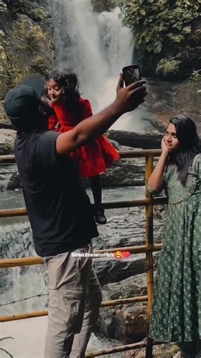 Instagram video by S💫N__creation💥❤️‍🩹_official💓💗(100k)🎯🎯 ಕನ್ನಡದ ಹುಡುಗ 💯 • Jul 29, 2025 at 11:13 PM