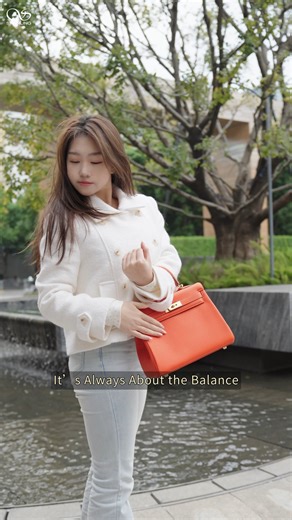 Shanling Audio on Instagram: "Your Guide to understanding Hi-Fi CD market"