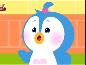 (Last Video On November)Kidd Video Pilot End Credits With Dic Lotty & Saban Candyko Productions Logo