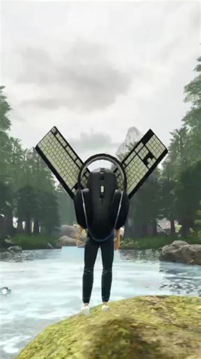 The ultimate flex 🔥 #razer #roblox #gamingontiktok #gamer #robloxedit