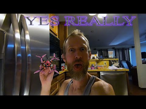 How to Fix a Noisey Frigidaire refrigerator and Adjust Door Height