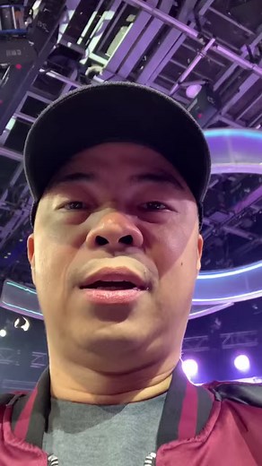 VOTE VOTE VOTE FOR YOUR GRAND WINNER TONIGHT! 🎤 Register via http://GMANetwork.com/TVGVote to be able to vote for your GRAND WINNER! 🙌 #TheVoiceGenerations #TVGFinale | The Voice Kids Philippines