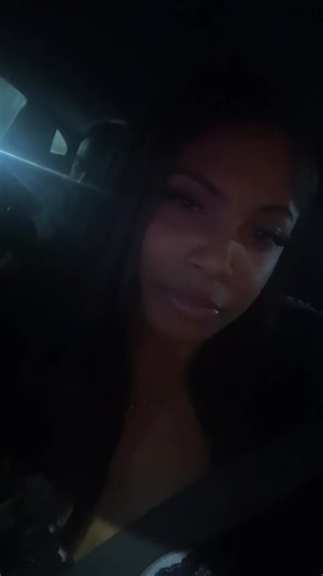 Creating Engaging Video Drafts with CapCut