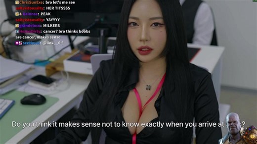 dont ask me what the playercount is, thanks.