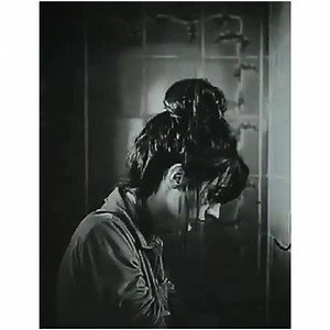 1.7M views · 184K reactions | All Problem Solution 鹿 | Your Smile | Facebook