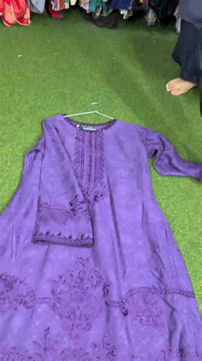 87K views · 1.4K reactions | Khan Collection on Reels | Facebook