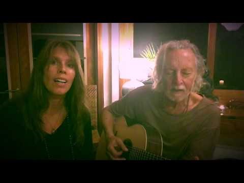 Deva Premal & Miten: Healing Mantra