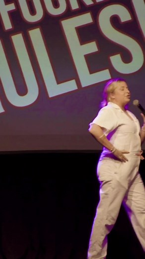 Get ready to sip grip & rip! Tix at EntitledHousewife.com