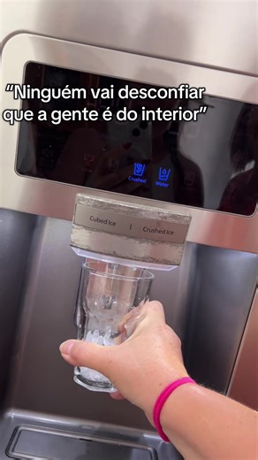 Mas Chico Bento no shopping do que nois, impossível 🤣🤣 #meme #humor #familia #praia