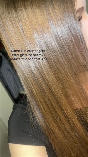 Exploring Brunette Hair Colors: What's Your Favorite?