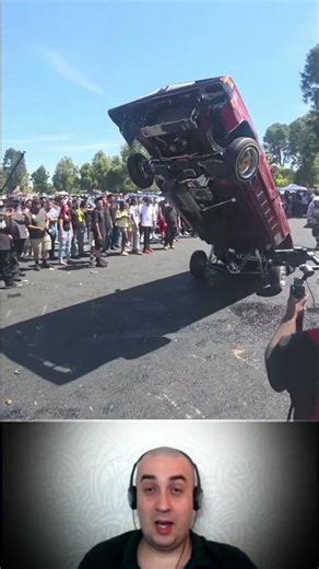 California Style: Lowrider Hopping Contest 2026 #lowriders