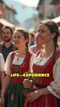 Transylvania’s Spellbinding Castles & Legends