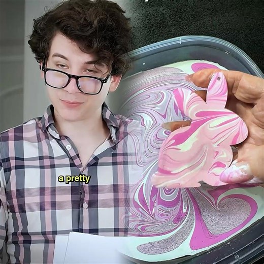 POV: Fingers waiting for muscle memory to catch up 😳💥 #pov #funny #gaming #shorts