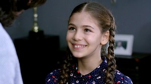 Elif Dizisi 839. Bölüm