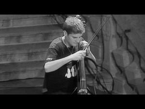 2CELLOS - Californication