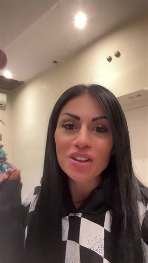 #grazie grazie a voi ❤️❤️❤️❤️❤️❤️❤️