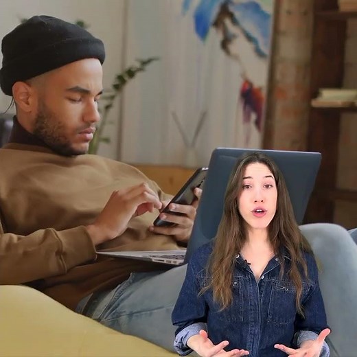 Wifi 6 : 5 astuces à connaître pour une connexion internet optimale - Orange