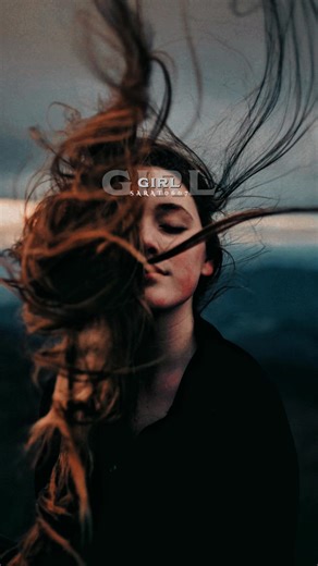 Loosu Penne: A Tamil Musical Hit by Simbu