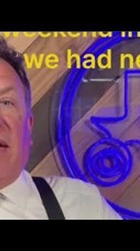 CBS19 Weather Impact: Spring is warmer than it used to be