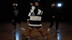 60K views · 3.6K reactions |  SHAKE THAT THING  Sean Paul - Get Busy 易 Macky Quiobe & Alvin Rondaris  Macky Quiobe, Alvin Rondaris, Ivan Panis  Niko Francisco #DanceSafeWithUPeepz #UPeepz #VPeepz | UPeepz | Facebook