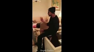 BOHEMIA _ Freestyle Verse _ (Skull & Bones) Upcoming Album 2016