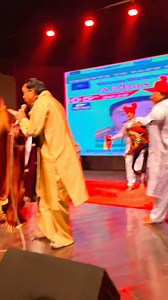 16K reactions · 355 shares | "Menu Paar Langha De Way" Punjabi Folk Tappe Mahiye#singer #Filmstar #bhangraqueen #meghajee & @Abbas jutt folk singer 1 #manager @Zeeshan Ali Janu 03157771235 New Comedy Tik Tok Account @chulbalimegha | Megha Jee | Facebook