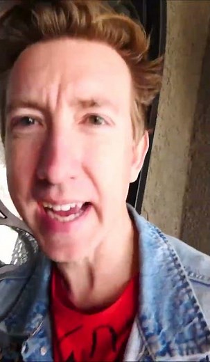 I Exposed the World's Most EVIL Brother!