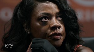 G20 (2025) - Where to Watch