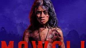 Mowgli Trailer: The Jungle Book Gets a Darker Makeover