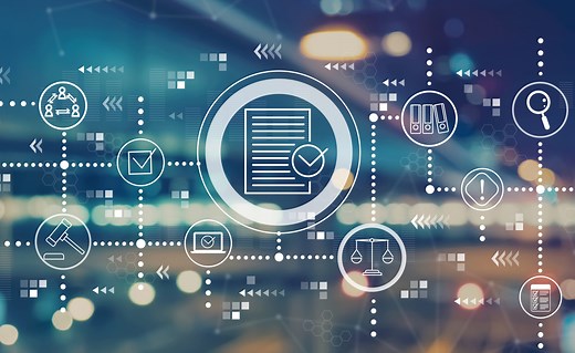 The importance of independent media regulators - Public Media Alliance