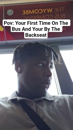 Aint No Way This Really Happens Bro #funny #comedyskits #comedy #memes #jokes
