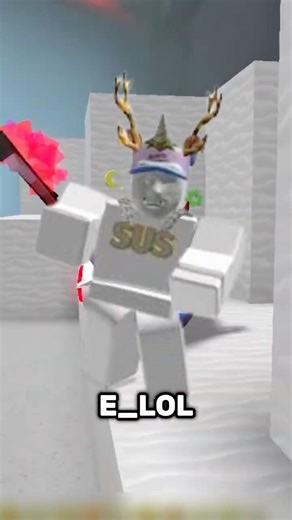 How Many Tickets Can You Buy? | Roblox Bee Swarm Simulator