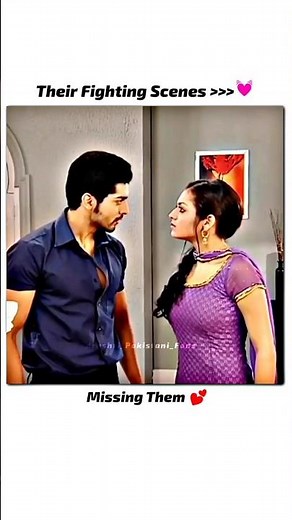 Their Fighting Scenes❤ | Maan Geet | Drashti Dhami | Gurmeet #youtubeshorts #geethuisabseparayi