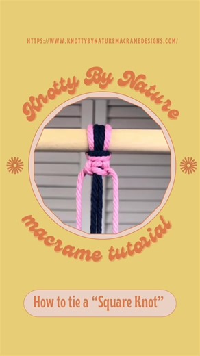 Stacy | first time mom on TikTok