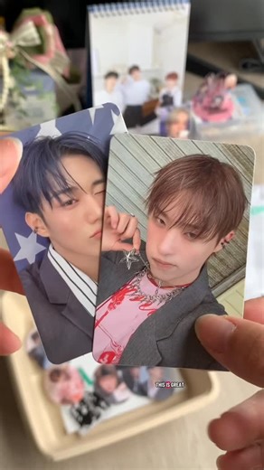 Aidol House on Instagram: "[BACK IN STOCK] P1Harmony’s best selling Tshirt album has been restocked on our shop!!!👕🛒It’s from their 8th mini album “DUH!” (Plain White T Ver.) for those of you interested🤭 - ~ 🏷#kpopalbum #kpopcollection #kpopcollector #kpopcomeback #kpopstore #kpopshop #p1harmony"