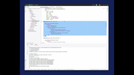 Erlang: Handling periodical messages to the process with timer:send_interval/2 function | Arboreus Systems