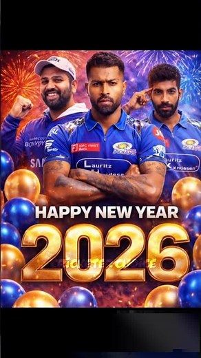 The Final Chapter: MS Dhoni's Last IPL Season