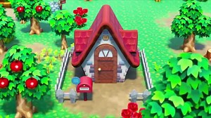 Super Smash Bros 4 All Cutscenes / All Character Trailers | Wii U and 3DS 【1080p HD】 +Mewtwo