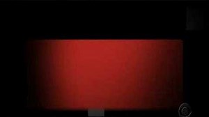 Criminal Minds OPENING