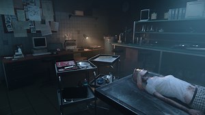 Autopsy Simulator is coming to PS5 and Xbox Series on April 3 - IG News