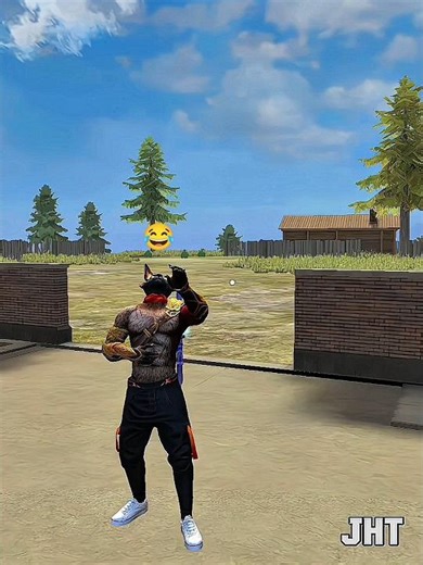 CONFIGURATION💘PERFECTA🔔 para ✅SAMSUNG😊 A3,A5,A6,A7,J2,J5,J7,S5,S6,S 7,59,A20, A40, A60,A80, #shorts