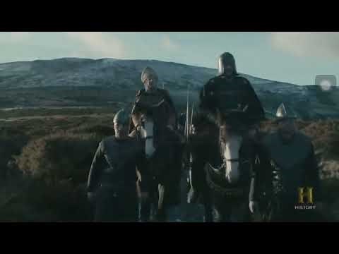 Apparition of St. Michael the Archangel, Gargano Italy