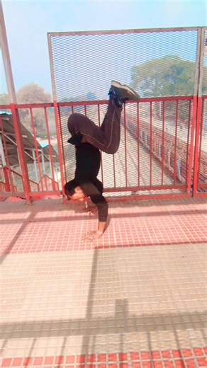 Lashcurry - Victory Antham (Lyrics) #... 🏋️