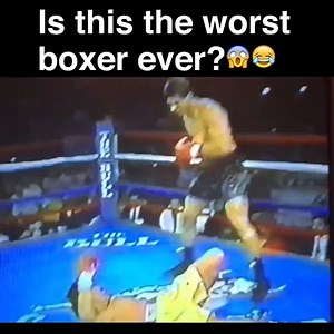 8.2M views · 19 reactions | Announcers start roasting boxer after he gets knocked out  | Sportsy | Facebook