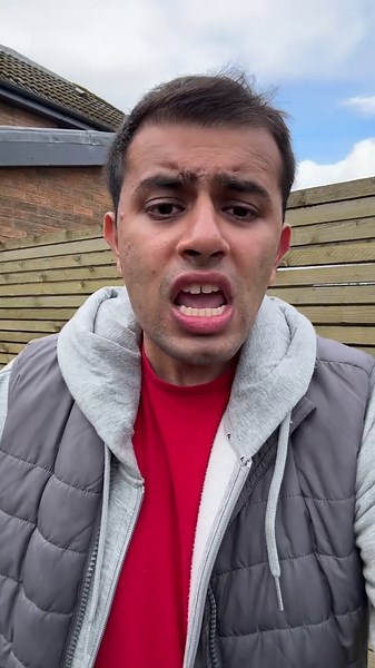 Mc Innes - When I Am Champion: A Powerful Cover