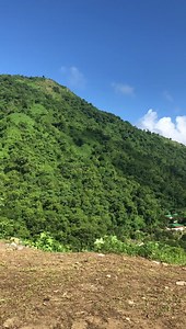 4.7K views · 318 reactions | Las bellas montañas de utuado para puerto Rico costumbres de tierra adentro | Puerto Rico Costumbres De Tierra Adentro Victor Rosario Ciales PR | Facebook