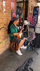 22 reactions | City of Sydney on Reels | Facebook