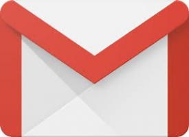 GMAIL2020