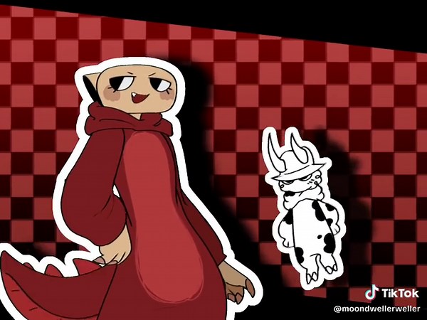 Bandit Harry and Cowboy Harry Costume Ideas