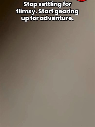 Gear up your loyal companion for every mission 🐕‍🦺💪 Our tactical dog vest is built for durability, comfort, and performance — whether it’s training, outdoor adventures, or daily patrols. Designed with adjustable straps, breathable material, and MOLLE compatibility, your dog stays ready, protected, and stylish wherever you go. 🖤 #TacticalGear #EverydayCarry #UtilityPouch #GearUp #TacticalLife #OutdoorGear #DutyReady #CarrySmart #EDC #Preparedness #MilitaryInspired #VeteranOwned #SurvivalGear 